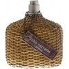 John Varvatos Artisan EDT, 75 ml