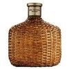 John Varvatos Artisan M 125ml