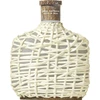 John Varvatos Artisan Pure tualetinio vandens purškiklis 125ml