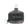 John Varvatos kvepalai vyrams John Varvatos EDT 75ml