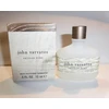 John Varvatos Artisan Pure EDT tualetinis vanduo vyrams, 15 ml