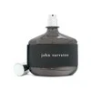 John Varvatos kvepalai vyrams John Varvatos EDT 125ml