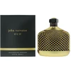 John Varvatos Oud EDP parfumuotas vanduo vyrams, 125 ml