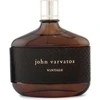 Kvepalai vyrams John Varvatos Vintage EDT 125ml