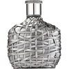 John Varvatos XX Artisan EDT tualetinis vanduo vyrams, 75 ml