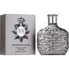 John Varvatos XX Artisan EDT tualetinis vanduo vyrams, 75 ml