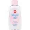 Johnson &amp; Johnson Johnson's Baby švelnios alyvuogės 200ml