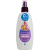 Johnson &amp; Johnson Johnson´s Strength Drops Kids Conditioner Purškiklis Conditioner vaikams, 200 ml