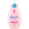 Johnson &amp; Johnson Johnson´s Baby Soft Wash Dušo želė vaikams, 500 ml