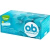 O.B._ProComfort tamponai Super Plus 32 vnt.