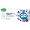 Johnson O.B. ProComfort Extra Protect Super Plus 16 vnt. tamponai