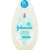 Johnson &amp; Johnson Johnson´s CottonTouch 2-in-1 Bath &amp; Wash Dušo želė vaikams, 500 ml