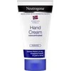 Neutrogena Norwegian Formula Hand Kreminis Hand Kreminis unisex, 75 ml