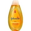 Johnson &amp; Johnson Johnson´s Baby Šampūnas Šampūnas vaikams, 500 ml