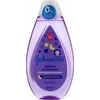 Johnson &amp; Johnson Johnson´s Bedtime Baby Šampūnas Šampūnas vaikams, 500 ml