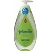 Johnson &amp; Johnson Šampūnas JOHNSONS Baby, Ramunėlių, 500 ml