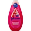 Johnson &amp; Johnson Johnson´s Shiny Drops Kids Šampūnas Šampūnas vaikams, 500 ml
