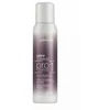Joico Defy Damage Pro Series Plaukų lakas terminei apsaugai, 160 ml