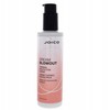 Joico Dream Blow Out Créme nuo karščio apsaugantis kremas plaukams, 200 ml