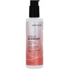 Joico Dream Blow Out Créme nuo karščio apsaugantis kremas plaukams, 200 ml