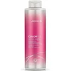 Joico Colorful Anti-Fade Šampūnas maitinamasis šampūnas dažytiems plaukams, 1000 ml