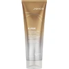 Joico K-Pak atkuriamasis kondicionierius, 250 ml