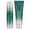 Joico - JoiFULL suteikiantis apimties Šampūnas 300 ml