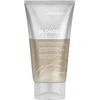 Joico Skirtas šviesiems plaukams Life Brightening Plaukų kaukė spindesio suteikianti kaukė šviesiems plaukams, 150 ml