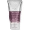Joico Defy Damage Protective Masque kaukė pažeistiems plaukams, 150 ml