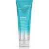 Joico HydraSplash Hydrating Conditioner drėkinantis kondicionierius plaukams, 250 ml