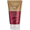 Joico K-Pak Color Therapy Luster Lock Shine & Repair Treatment atkuriamoji priemonė plaukams, 150 ml