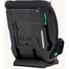 Automobilinė kėdutė Joie Joie automobilinė kėdutė Fortifi R129, 9-36 kg, Shale