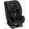 Joie Fortifi R129 - fotelik automobilinis i-Size 76-145 cm | Shale