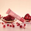 Sensum Mare Algolips Carmine, 10 ml