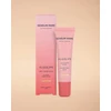 Sensum Mare Algolips Carmine, 10 ml