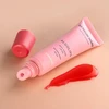 Sensum Mare Algolips Carmine, 10 ml