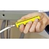 Jokari Izoliacijos replės iš antenos kabelių 4.8 - 7.5 mm