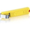 Jokari Scissor Nr. 27 izoliacijai 8 - 28mm (10272)