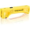 Izoliacijos nuėmiklis Allrounder - Jokari 30900