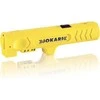 Universalus laidų valymo įrankis Jokari 30140; 124 mm
