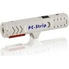 Jokari Replės apvaliems laidams nuimti 5–13 mm 0,2–4 mm PC-Strip (30160)