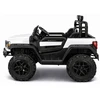 Joko Auto Na Akumuliatorius 4x4 22F 12V10Ah Balta