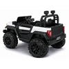 Joko Auto Na Akumuliatorius 4x4 22F 12V10Ah Balta