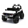 Joko Auto Na Akumuliatorius 4x4 22F 12V10Ah Balta