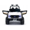 Joko Auto Na Akumuliatorius 4x4 22F 12V10Ah Balta