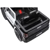 Lean Cars Akumuliatorinis automobilis 12 V 7 Ah juodas