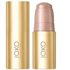 Joko Blend Contour Stick Bronzer kreminis 01 Cool Cocoa (0460326)