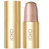 Joko Blend Contour Stick Bronzer kreminis 02 Natural (0460328)