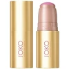 Joko Blend Contour Stick Róż kreminė 01 Rožinė Pop (0460322)