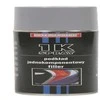 Automobilių gruntas Inter-Troton, pilkas, 400 ml